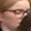 Face f_85381_53