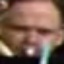 Face f_85381_73