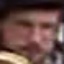 Face f_85381_75