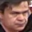Face thumbnail