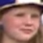 Face f_85411_9