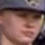 Face f_85411_20