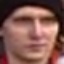 Face f_85411_21