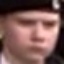 Face f_85411_28