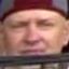 Face f_85411_29