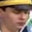 Face f_85411_31