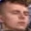 Face f_85411_44