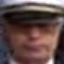 Face f_85411_52