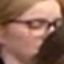 Face f_85411_53