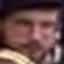 Face f_85411_74