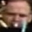 Face f_85411_75