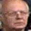 Face f_85441_6