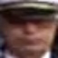 Face f_85441_50