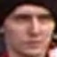 Face f_85441_54
