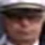 Face f_85471_18