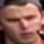 Face f_85471_27