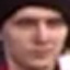 Face f_85471_67