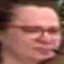 Face f_85501_12