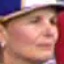 Face f_85501_18