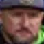 Face f_85501_26