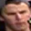 Face f_85501_33