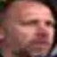 Face f_85501_47