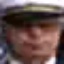 Face f_85501_54