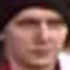 Face f_85501_83