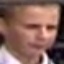 Face f_85531_2