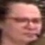 Face f_85531_7