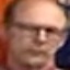 Face f_85531_8