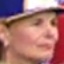 Face f_85531_9