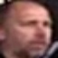 Face f_85531_106