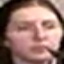 Face f_85531_11