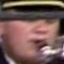 Face f_85531_30
