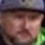 Face f_85531_43