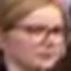 Face f_85531_64