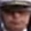 Face f_85531_89