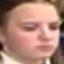 Face f_85561_13
