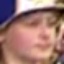 Face f_85561_15