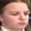 Face f_85591_3