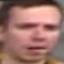 Face f_85591_4