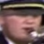 Face f_85591_5