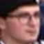 Face f_85591_7