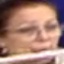 Face f_85591_11