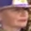 Face f_85591_15