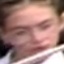 Face f_85591_17