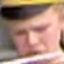 Face f_85591_56