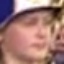 Face f_85591_70