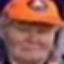 Face f_85591_88
